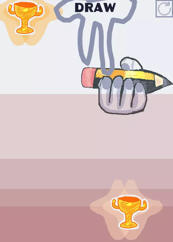 Game by @Camillaq_40