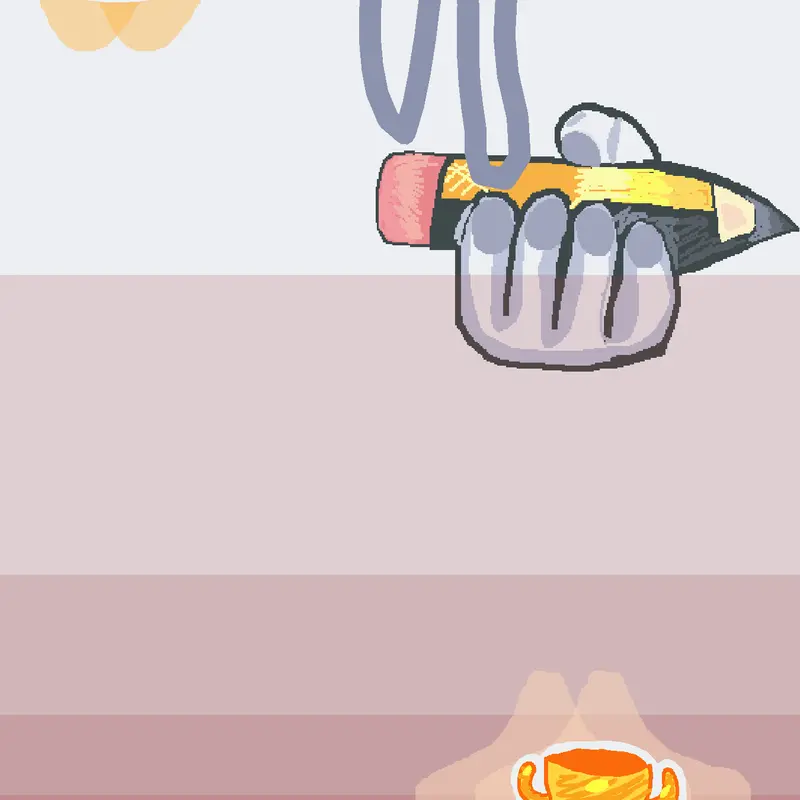 Game by @Camillaq_40