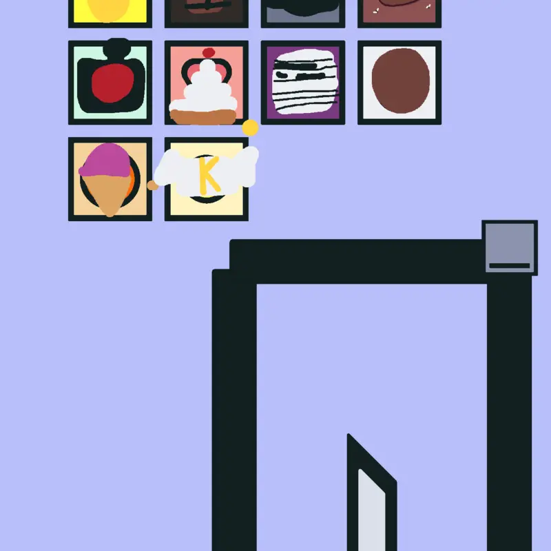 Game by @m3_games