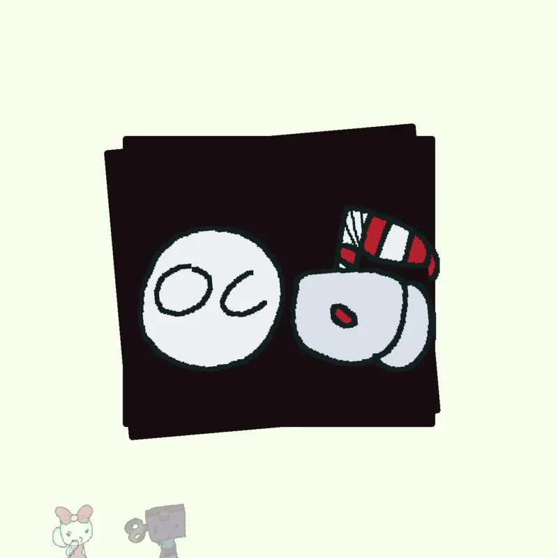 Game by @blixer-CTYH