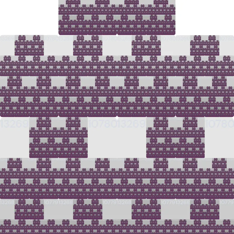Game by @the2038withthelogo