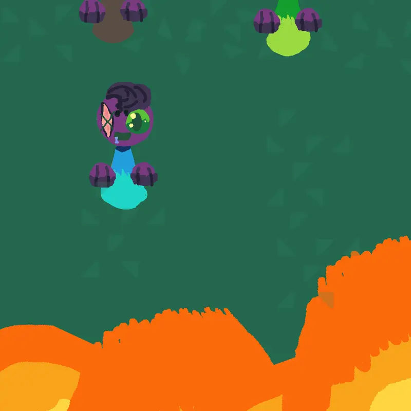 Game by @kittykat41515