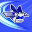 CobaltGD avatar