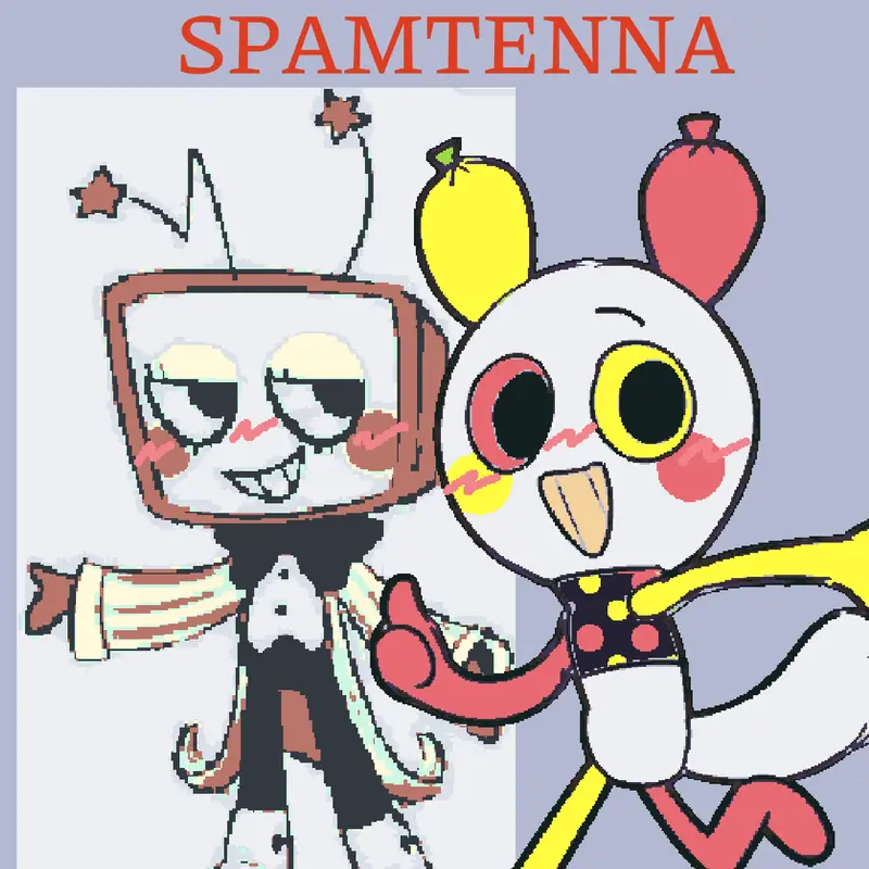 Game by @-Y3LLOW-BUT-SP00K7-