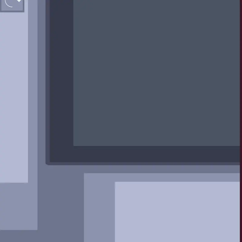 Game by @MushroomBoi
