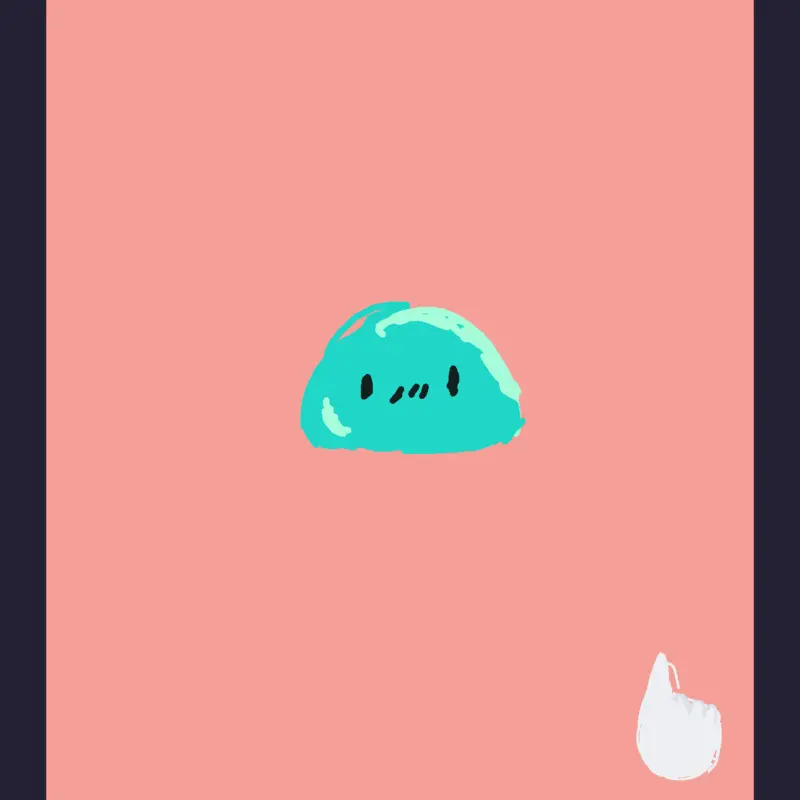 Game by @RainbowScales
