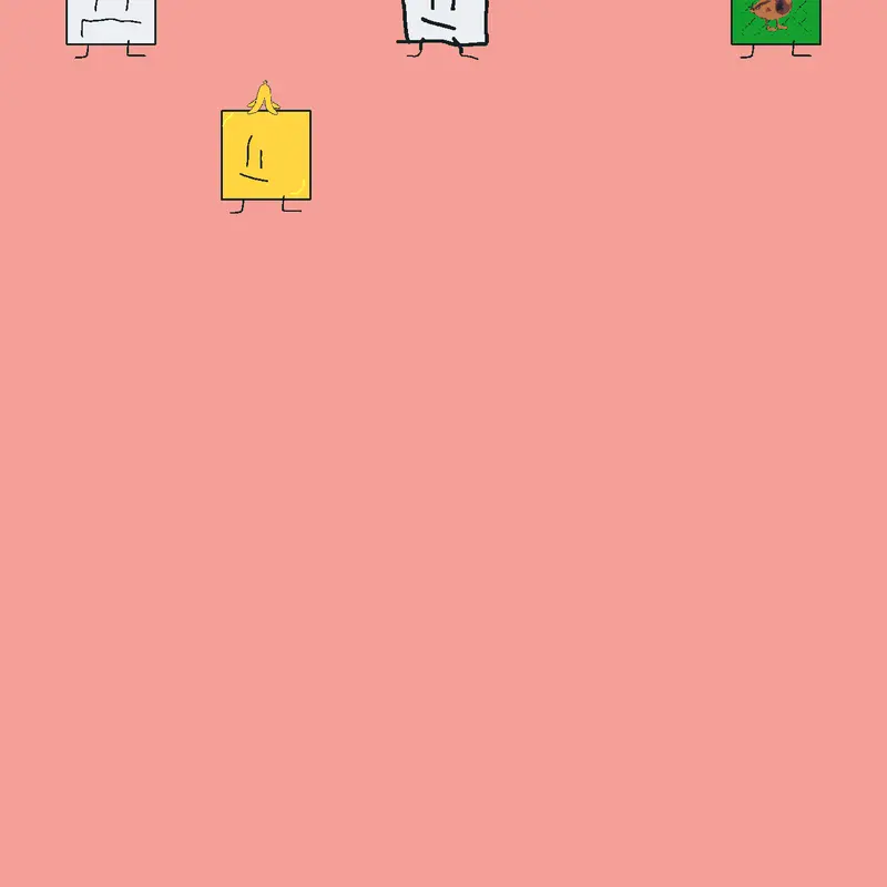 Game by @Faci_StudioAlt