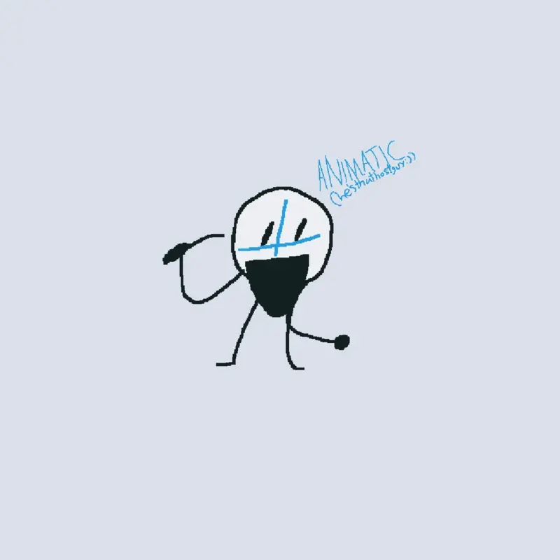 Game by @unknown_thing