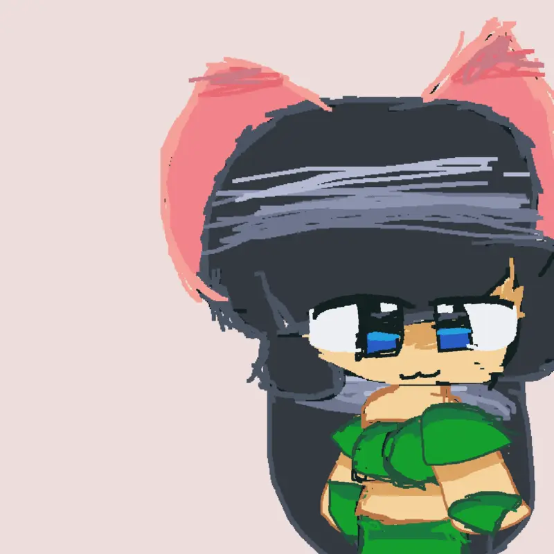 Game by @Mimisandrstar