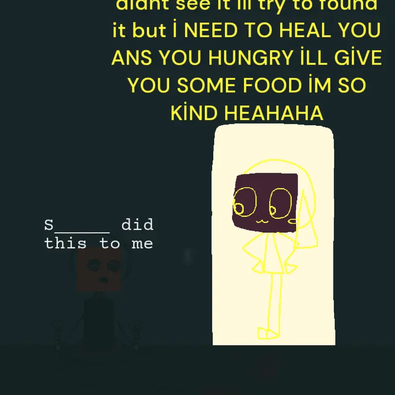 Game by @frut1g3r