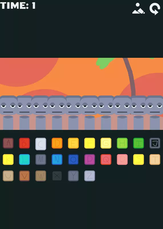 Game by @mdfdjssj
