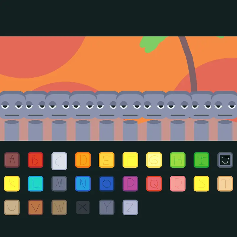 Game by @mdfdjssj