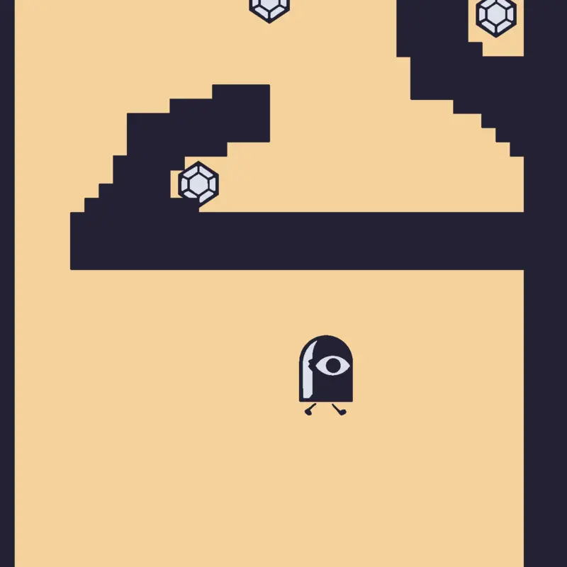 Game by @DoggyU987