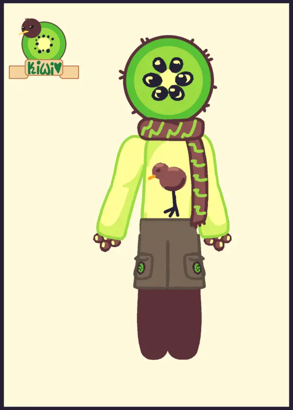 Game by @TransformerKiosquero