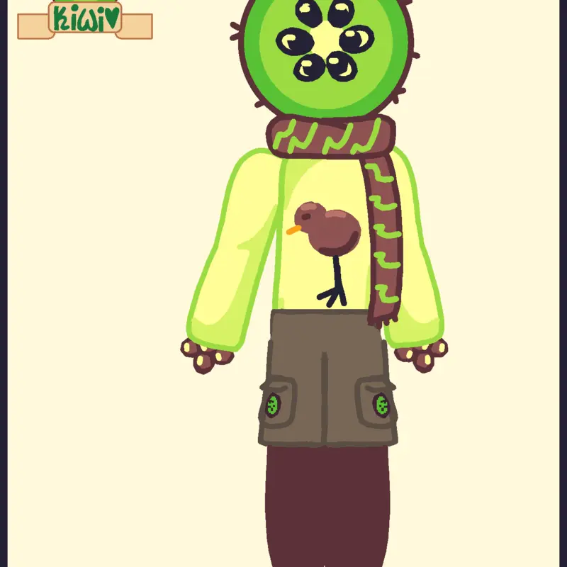 Game by @TransformerKiosquero