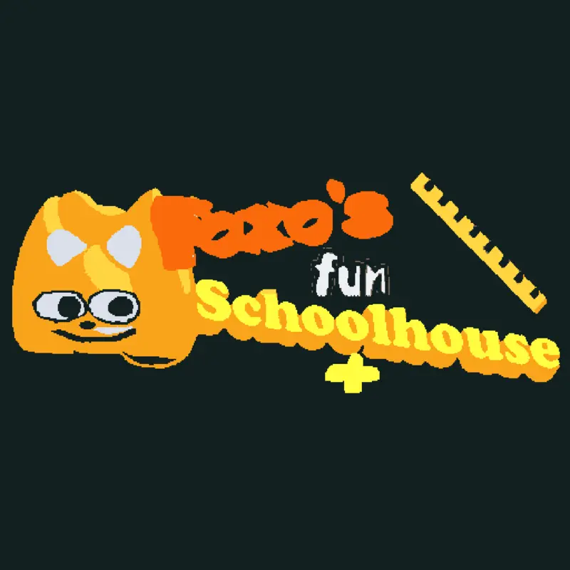 Game by @Thescreecher