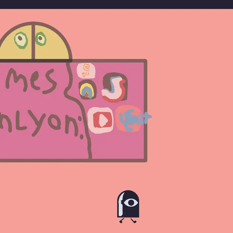 Game by @JamesSuperBait