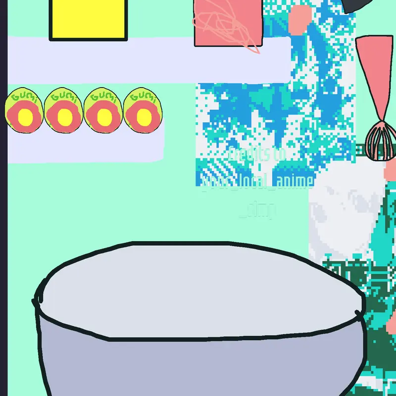 Game by @robot_flower_player