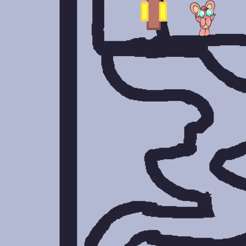 Game by @StrawCat