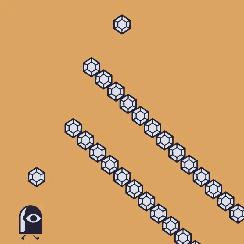 Game by @timmyfollowseveryone