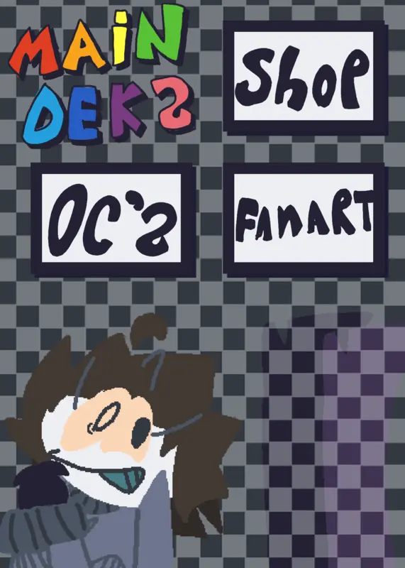 Game by @R0x4_444