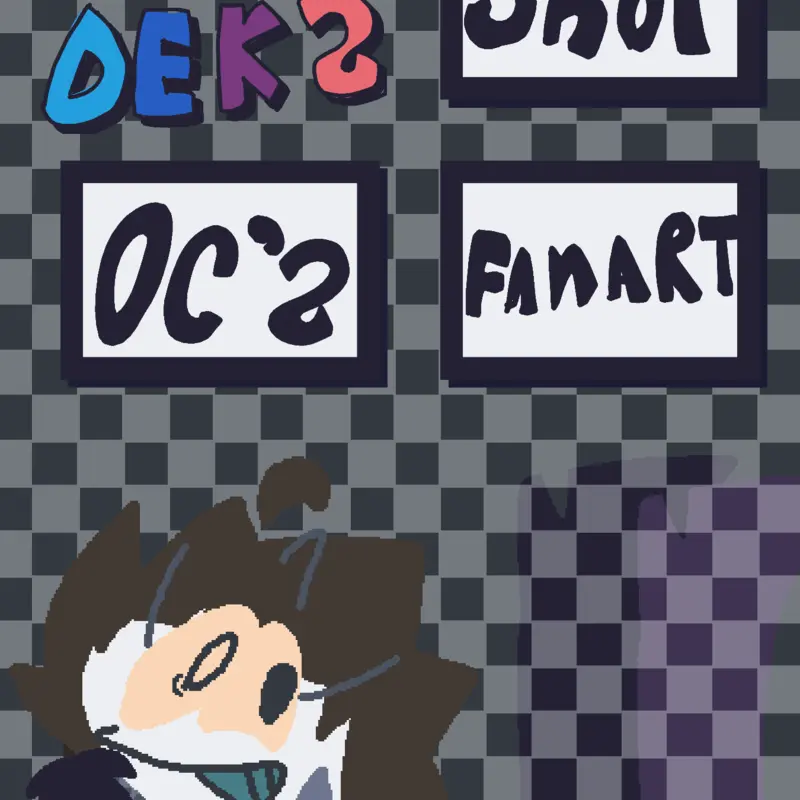 Game by @R0x4_444