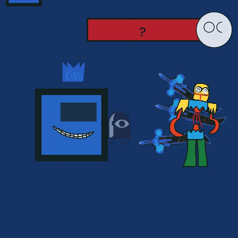 Game by @user_78