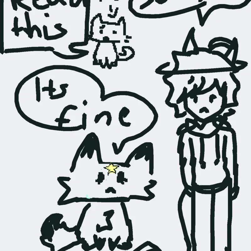 Game by @Starry-_-meow