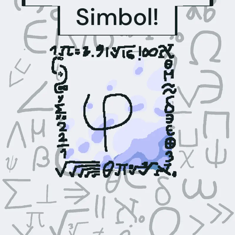 Game by @ipad_guy_cube