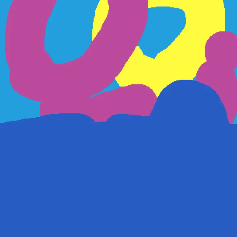 Game by @experiment1208____BigE