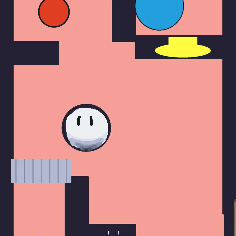 Game by @estudios_games
