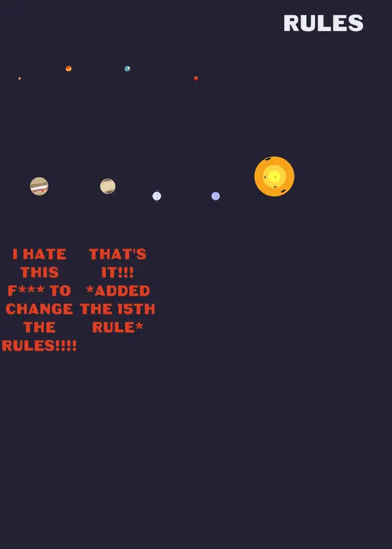 Game by @Jayce-marble_2