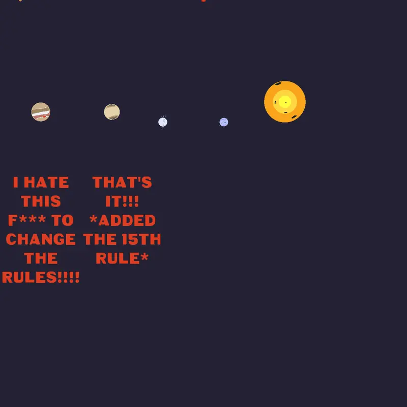 Game by @Jayce-marble_2