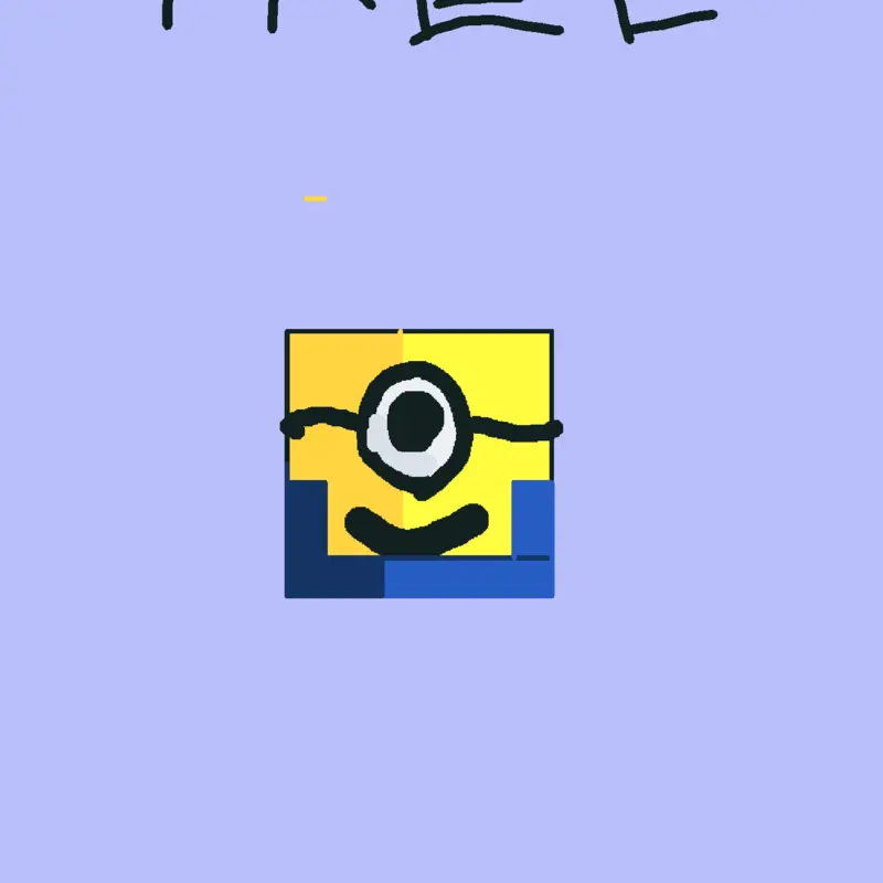 Game by @SONIC24PRO