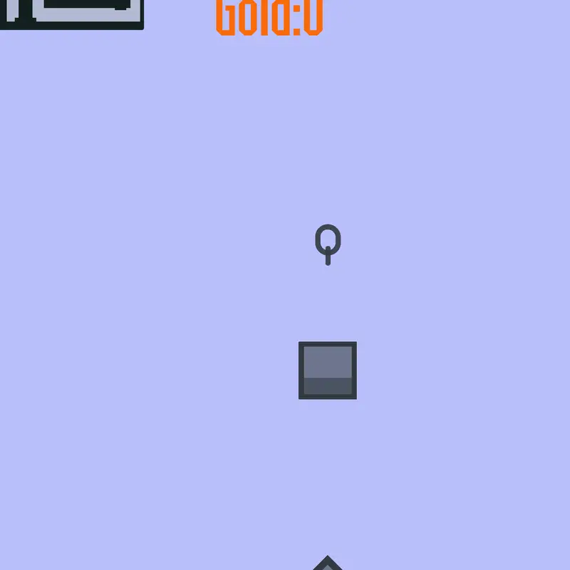 Game by @Reuritrefriends