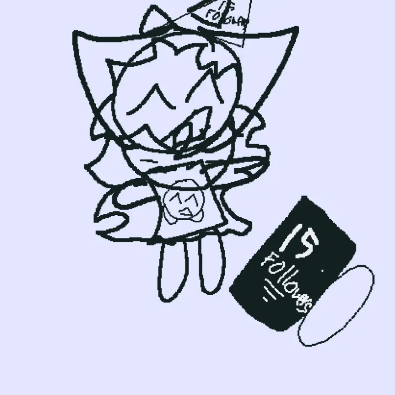 Game by @Kirby_Fan_lover