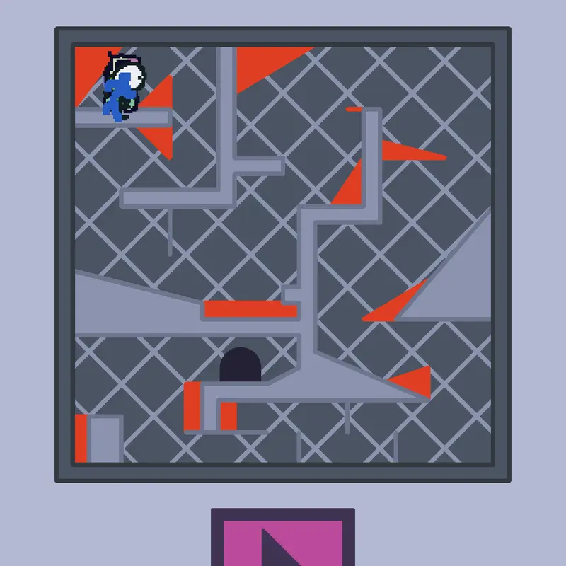 Game by @sonic_divertido