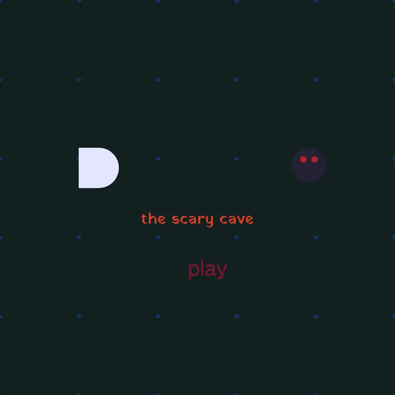 Game by @oMoplays