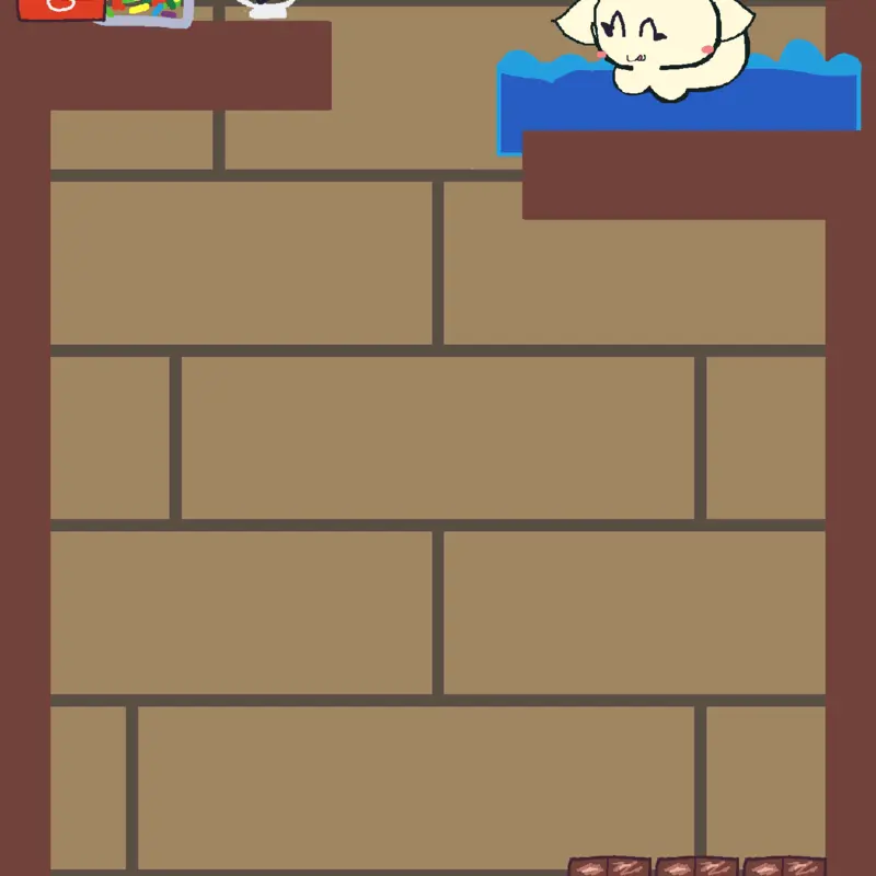 Game by @kitt123