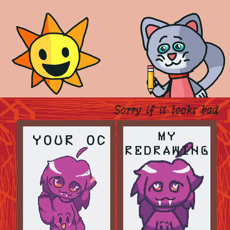 Game by @Boku_Boku_fan