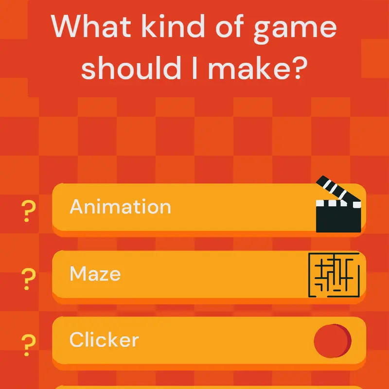 Game by @penguiny