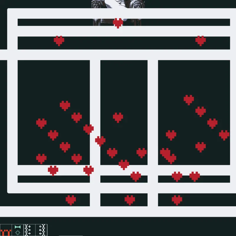 Game by @stark-lapwing107