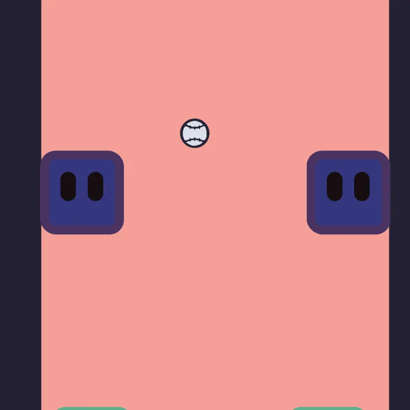 Game by @gorbenusganos
