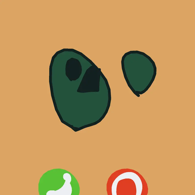 Game by @tom129