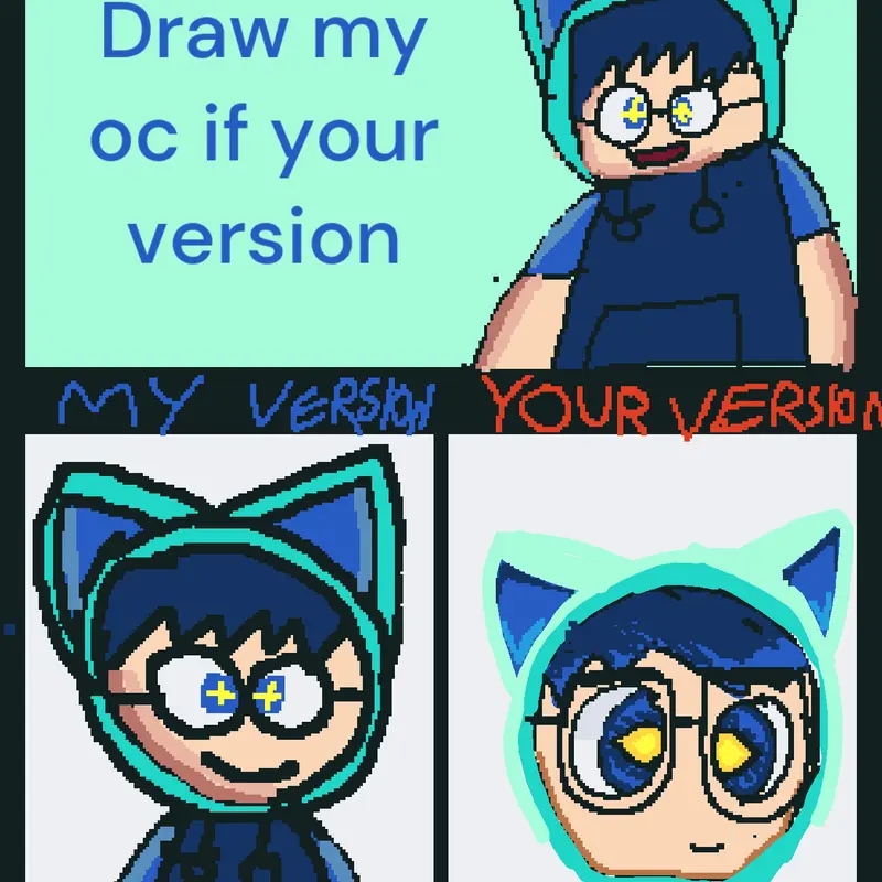Game by @lun667770