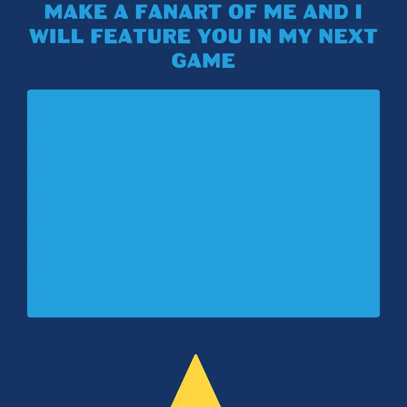 Game by @ghosted_computer
