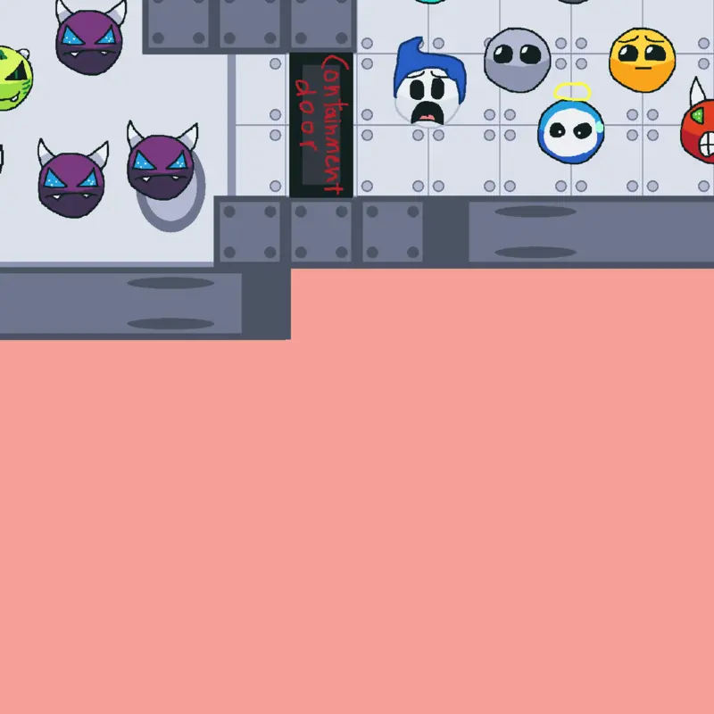 Game by @twixser