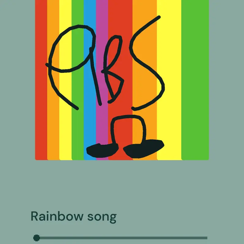Game by @38277272doodlandcom