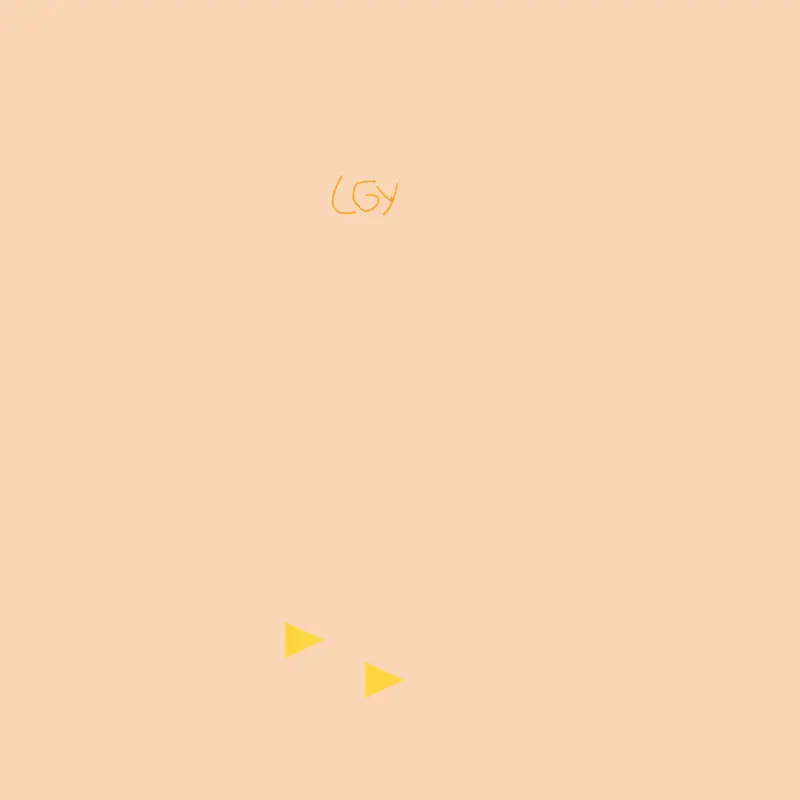 Game by @alphabet_lore_U