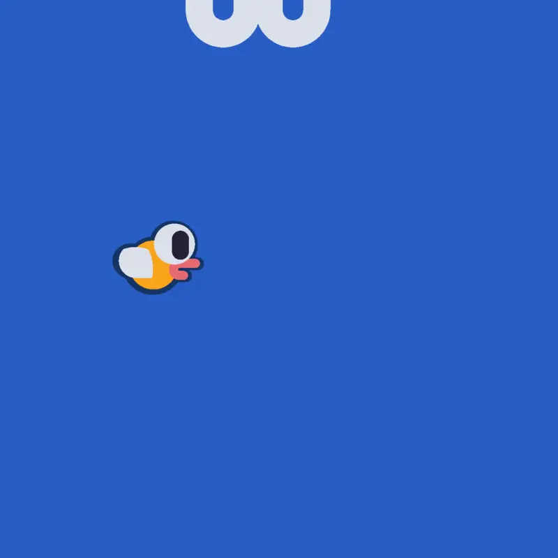 Game by @avocadojumpscare